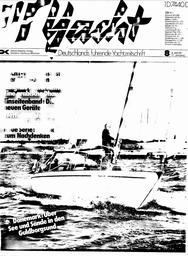 s1980-08-0237