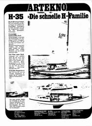 s1980-08-0238