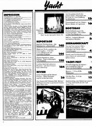 s1980-09-0002