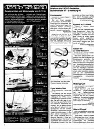 s1980-09-0004