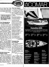 s1980-09-0005