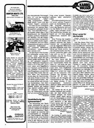 s1980-09-0006