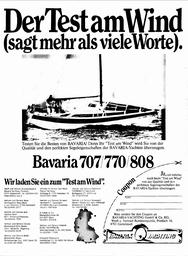 s1980-09-0007