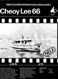 s1980-09-0008