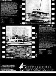 s1980-09-0009