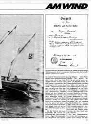 s1980-09-0011