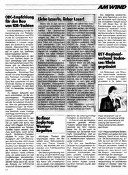 s1980-09-0016