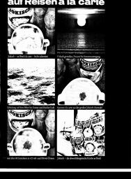 s1980-09-0017