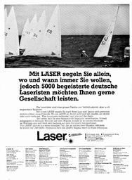 s1980-09-0018