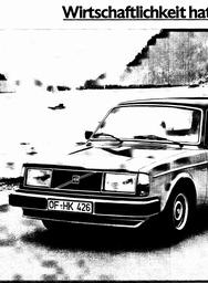 s1980-09-0020