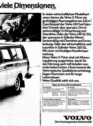 s1980-09-0021