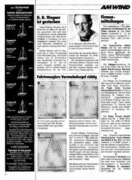 s1980-09-0022