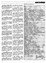 s1980-09-0024