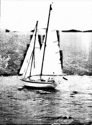 s1980-09-0027