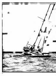 s1980-09-0028