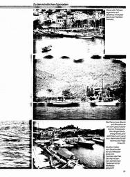 s1980-09-0029