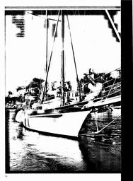 s1980-09-0030