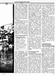 s1980-09-0031