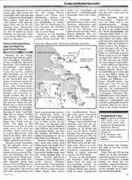 s1980-09-0033