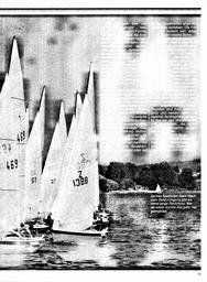 s1980-09-0035