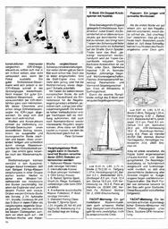 s1980-09-0036