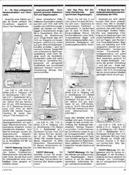s1980-09-0039