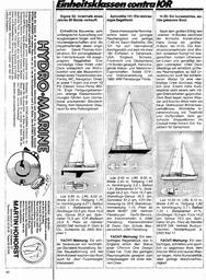 s1980-09-0040