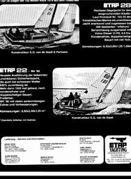 s1980-09-0041