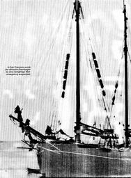 s1980-09-0042