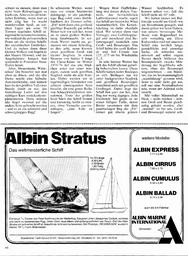 s1980-09-0046