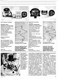 s1980-09-0051