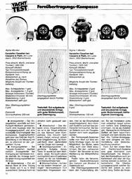 s1980-09-0052