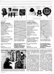 s1980-09-0053