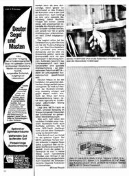 s1980-09-0058