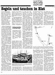 s1980-09-0122