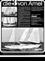 s1980-09-0123