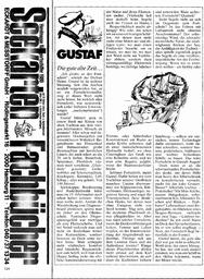 s1980-09-0124