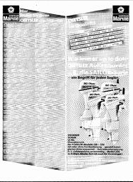 s1980-09-0125