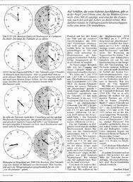 s1980-09-0127