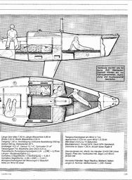 s1980-09-0129