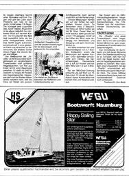 s1980-09-0131