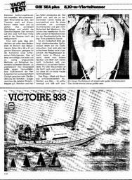 s1980-09-0134
