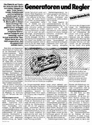 s1980-09-0137