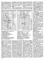 s1980-09-0138