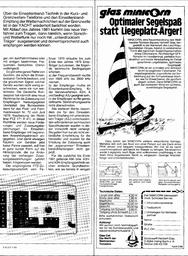 s1980-09-0147