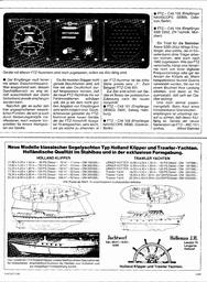 s1980-09-0149