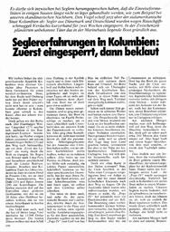 s1980-09-0150