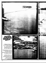 s1980-09-0156