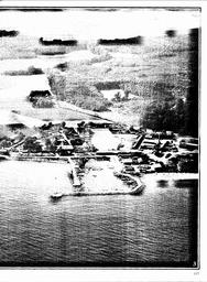 s1980-09-0157