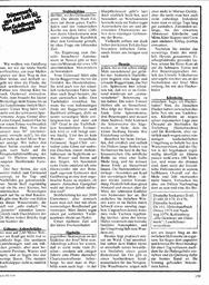 s1980-09-0159